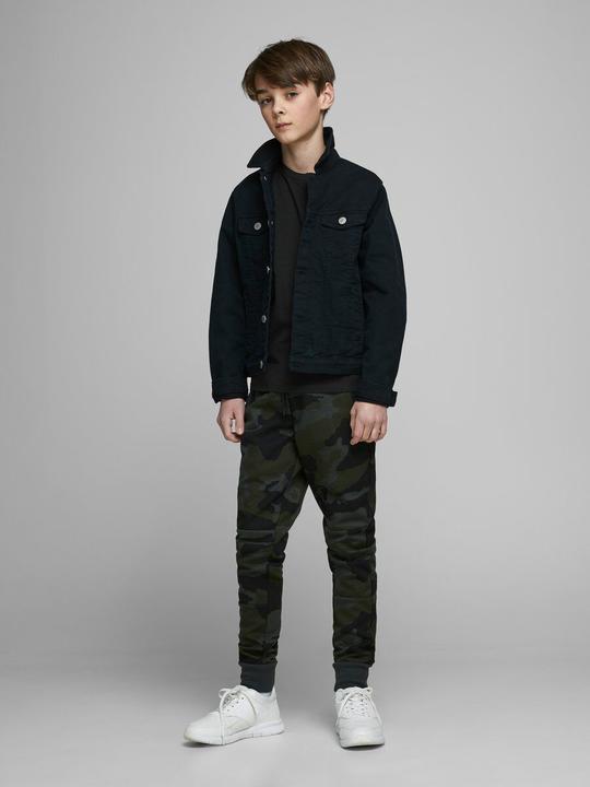 Produktbild Jack & Jones Junior Basic (152)
