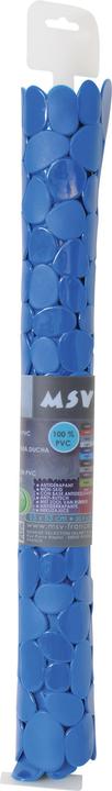 Produktbild MSV Ruth (53 x 53 cm)