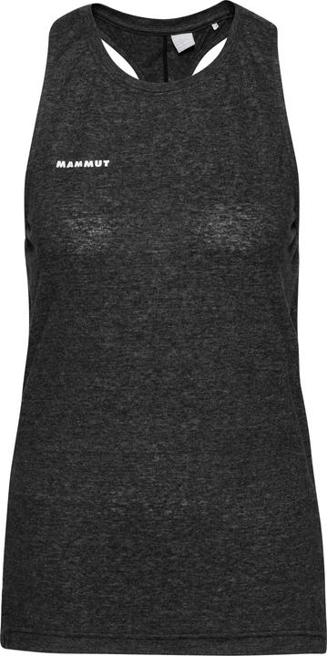 Produktbild Mammut Massone Light Tank Top Women (L)