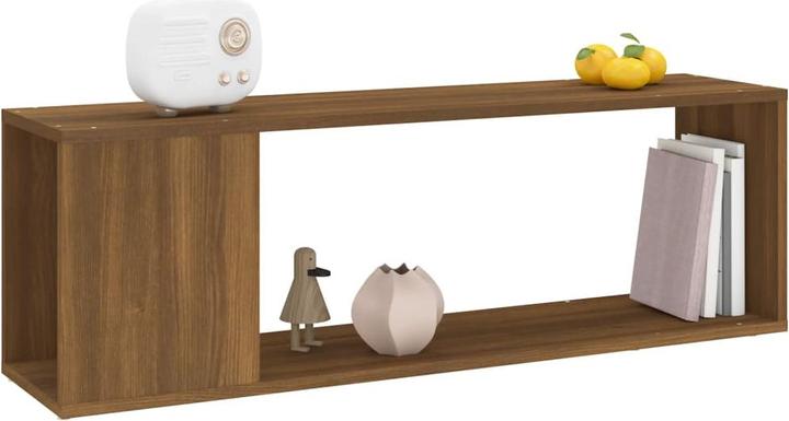 Produktbild VidaXL Axel (100 x 24 x 32 cm)
