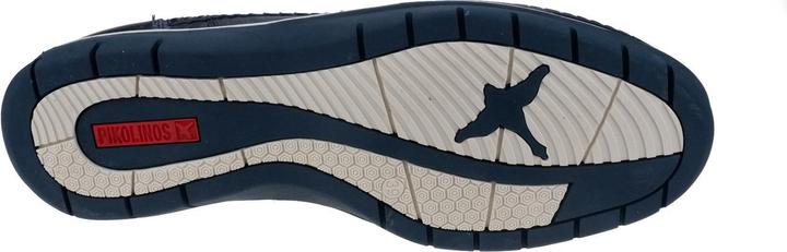 Actual product image Pikolinos Marbella (45)