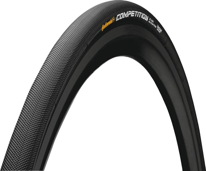 Continental Competition (28 x 1.00, 25-622)
