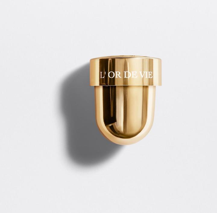 Dior Crème Yeux Levres RechargePot (15 ml)