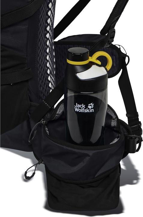Image du produit Jack Wolfskin Cyrox Shape 25 S-L (25 l)