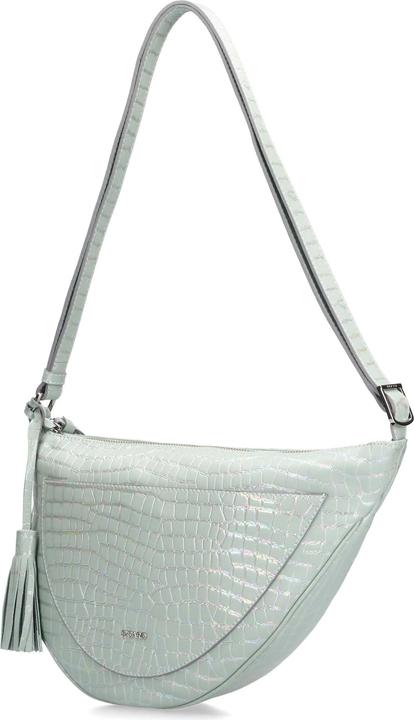 Actual product image Picard Schultertasche Mermaid