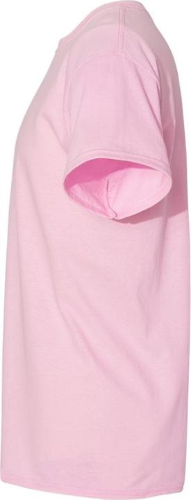 Actual product image Gildan UTBC4807 P (XXL)