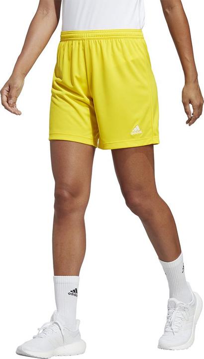 Produktbild adidas Entrada 22 Trainingsshort Damen (M)