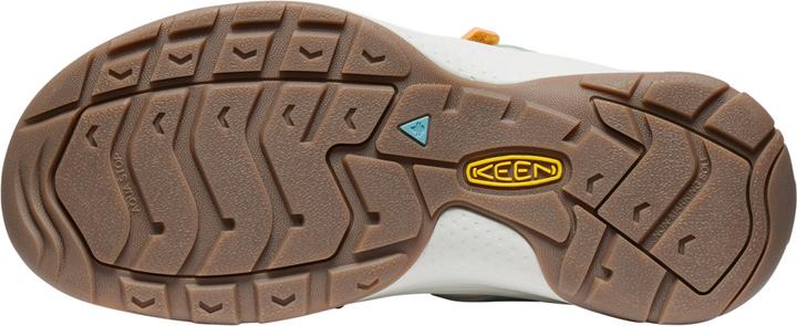 Produktbild Keen W Astoria West Open Toe (36)