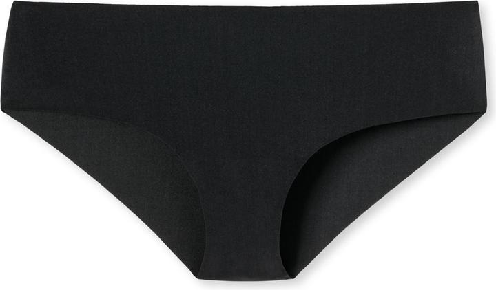 Produktbild Schiesser Panty Invisible Light (34, 2er Pack)