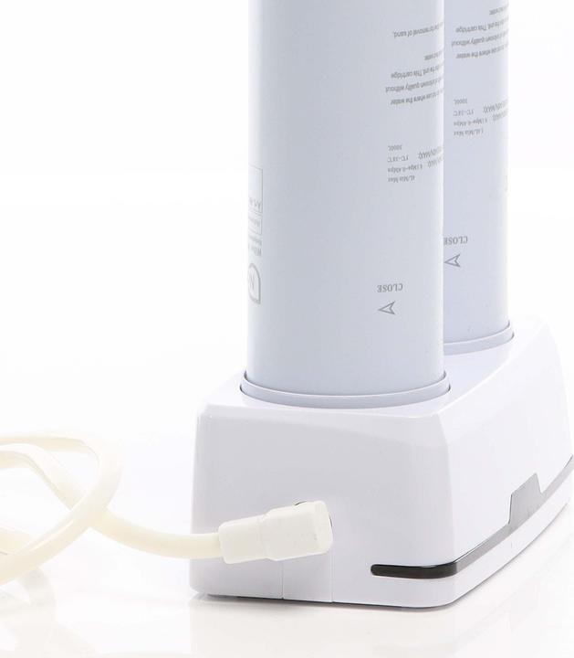 Produktbild Naturewater Ultrafilter