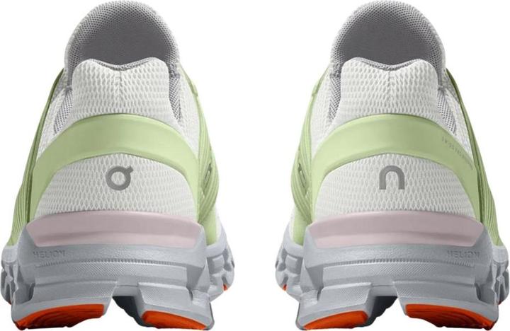 Actual product image On Running Cloudswift (41)