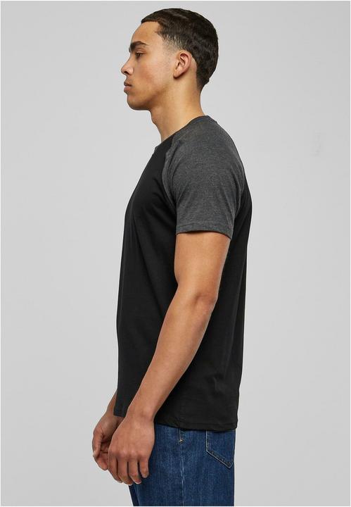 Actual product image Urban Classics tee (S)
