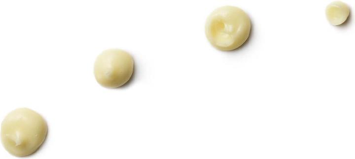 Immagine prodotto Sarah Chapman Recupero degli occhi (15 ml, Giorno)