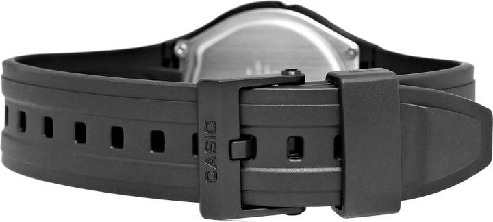 Produktbild Casio Damski AW-90H-7EVDF