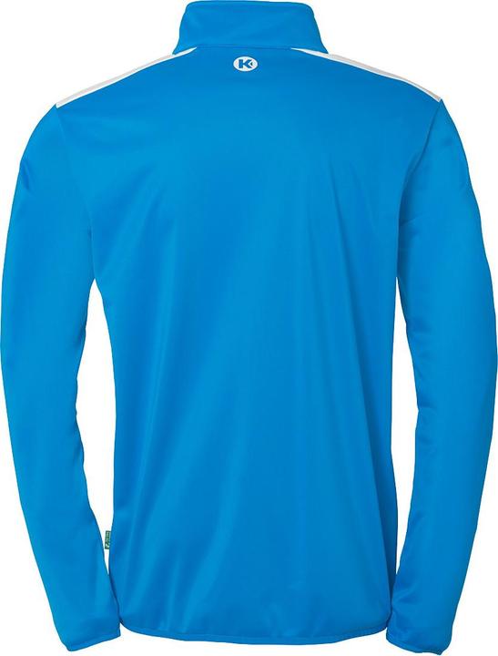 Immagine prodotto Kempa Giacca Emotion 27 Poly (L)