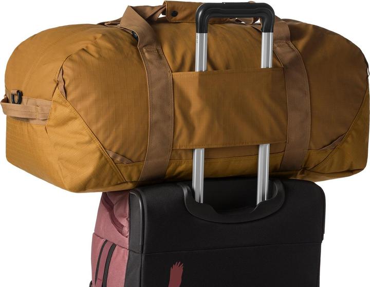 Immagine prodotto Eagle Creek Borsone No Matter What (60 l, M (50 - 90l))