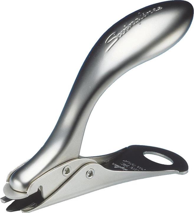 Rexel Stapling pliers Samson (160 Sheets)