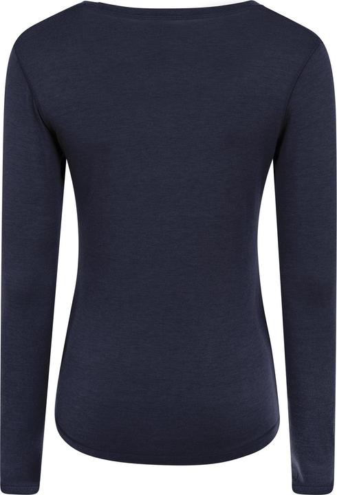Actual product image Mountain Warehouse Womens/Ladies Keep The Heat Thermal Top (38)
