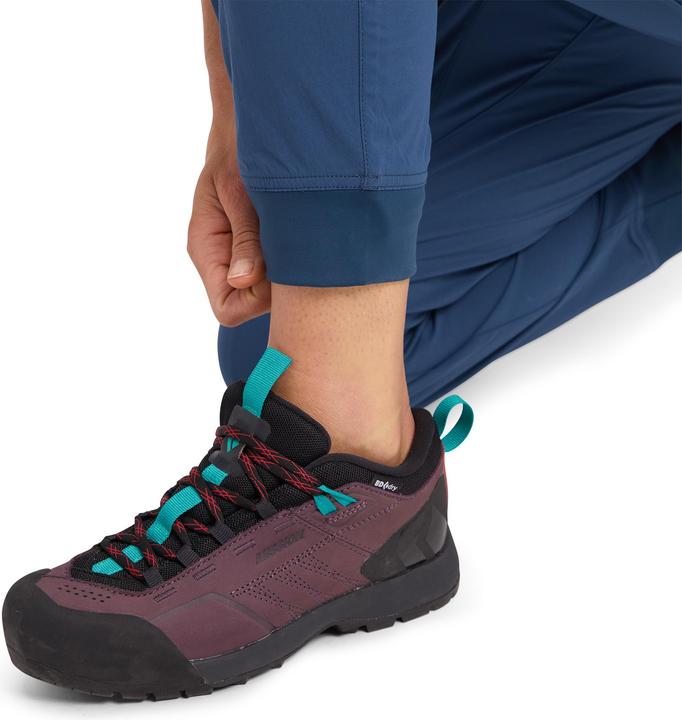 Immagine prodotto Black Diamond Technician Jogger (S)