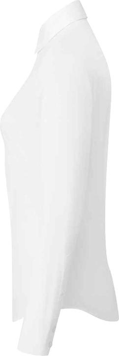 Immagine prodotto Premier Recyclight Camicia Formale Manica Lunga Donna (4XL)