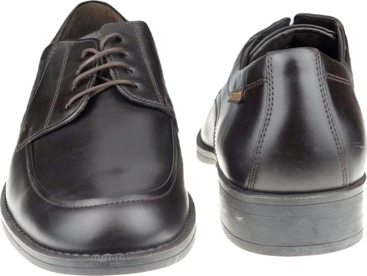 Image du produit Mephisto Damon (40.5)