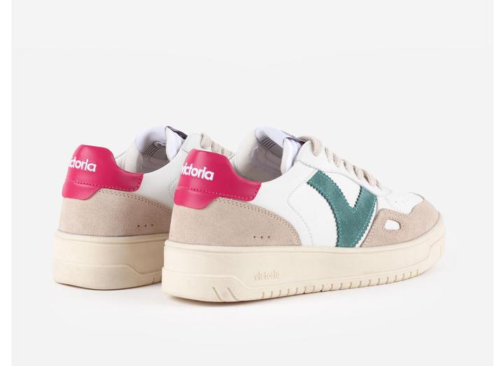 Produktbild Victoria sneakers seul (40)