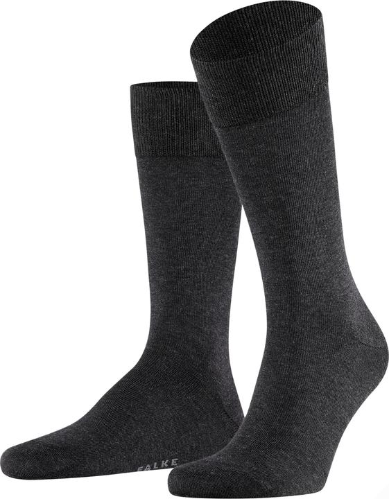 Actual product image Falke Happy Box SO (39 - 42)