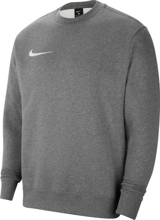 Immagine prodotto Nike Felpa In Pile Park 20 (XXL)