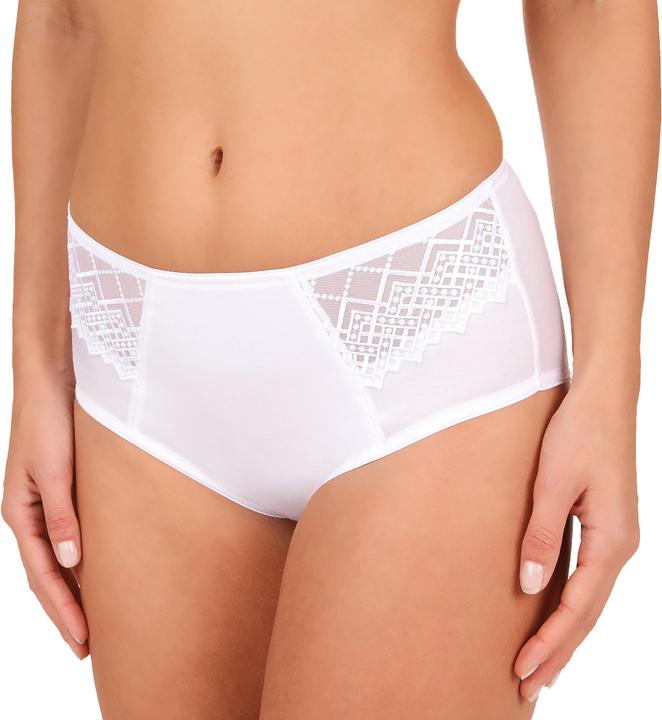 Felina Joy Hüftslip