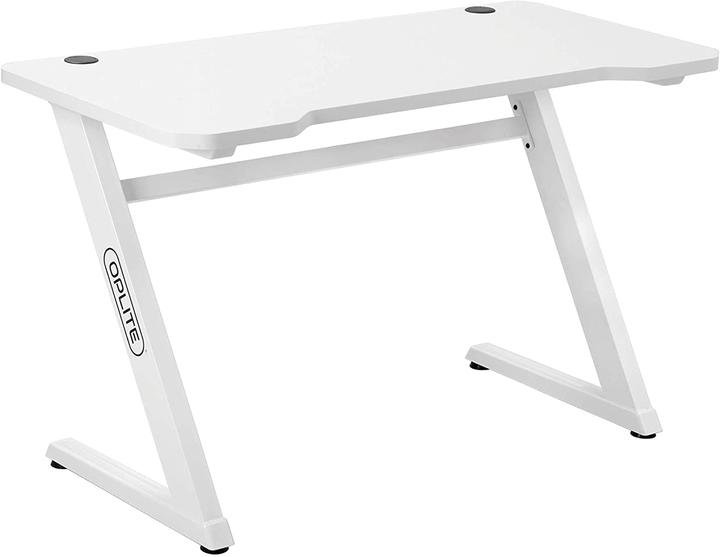 Image du produit Oplite Bureau de jeu Tilt