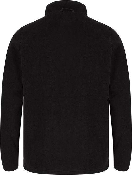 Immagine prodotto Henbury Giacca in pile (4XL)