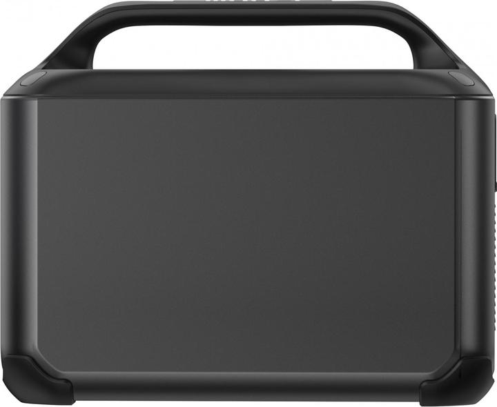 Image du produit Ugreen PowerRoam GS1200 (1024 Wh, 12 kg)