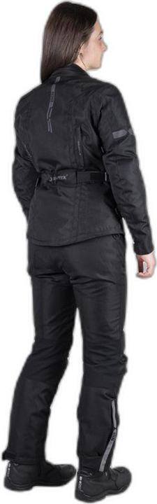 Immagine prodotto iXS Tallinn-ST 2.0 (Donne, Dimensione normale, XXL)