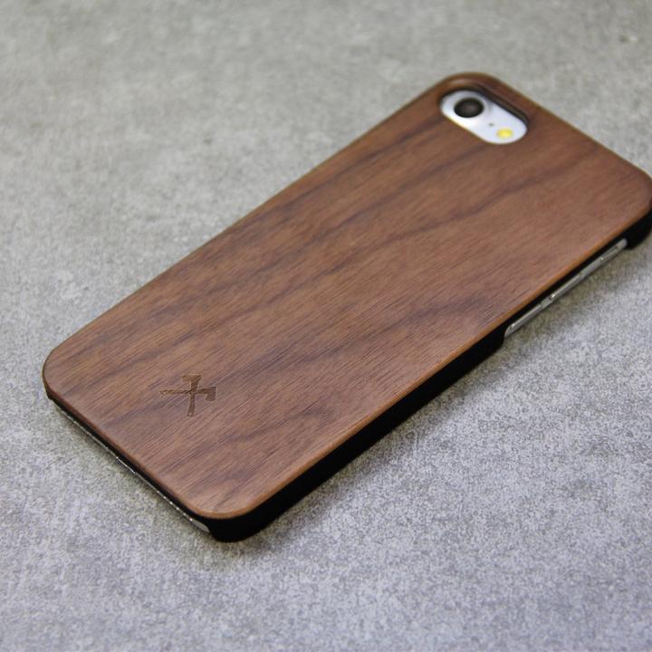 Immagine prodotto Woodcessories EcoCase Classic