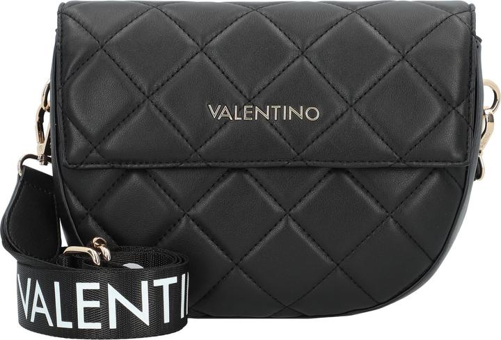 Actual product image Valentino Bigs shoulder bag 24.5 cm