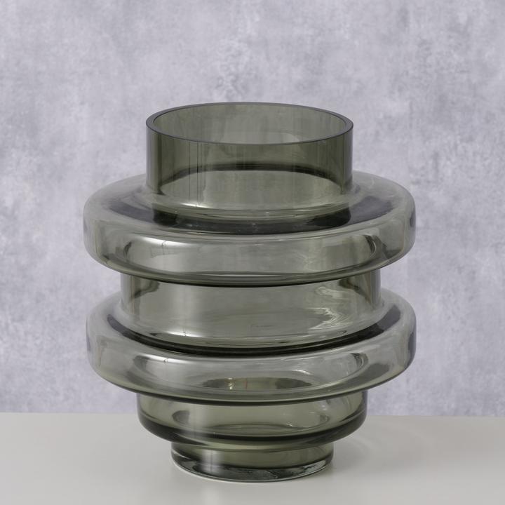 Produktbild Boltze Home Cytra (1 x)
