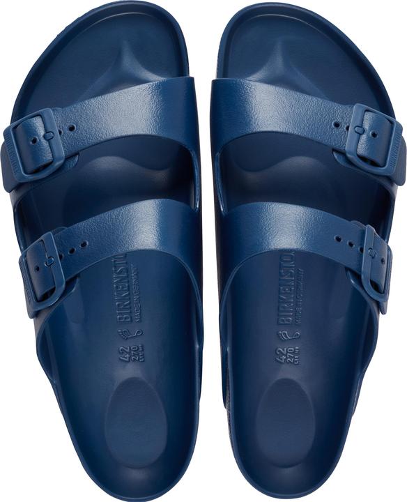 Image du produit Birkenstock Arizona Eva Normal (41)