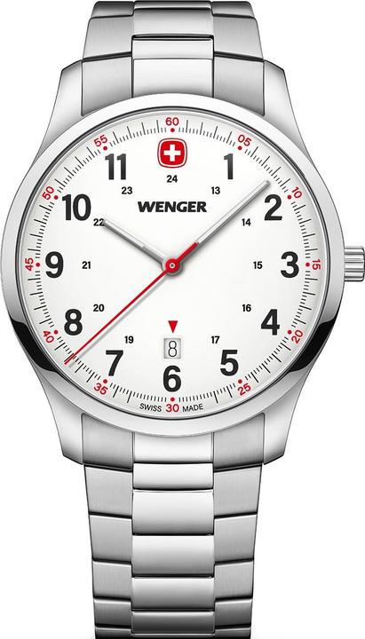Immagine prodotto Wenger Sport in città (42 mm)