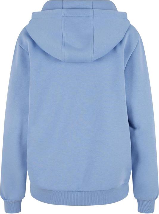 Produktbild Build Your Brand Kapuzenpullover