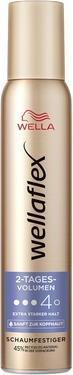 Wella Sf 2Days Vol Ext. strong (200 ml)
