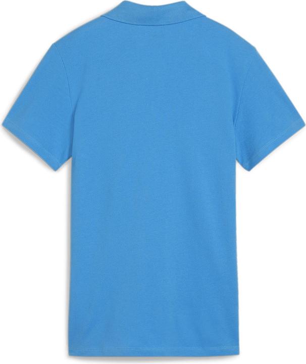 Produktbild Puma teamGOAL Casuals Polo Wmn (XS)