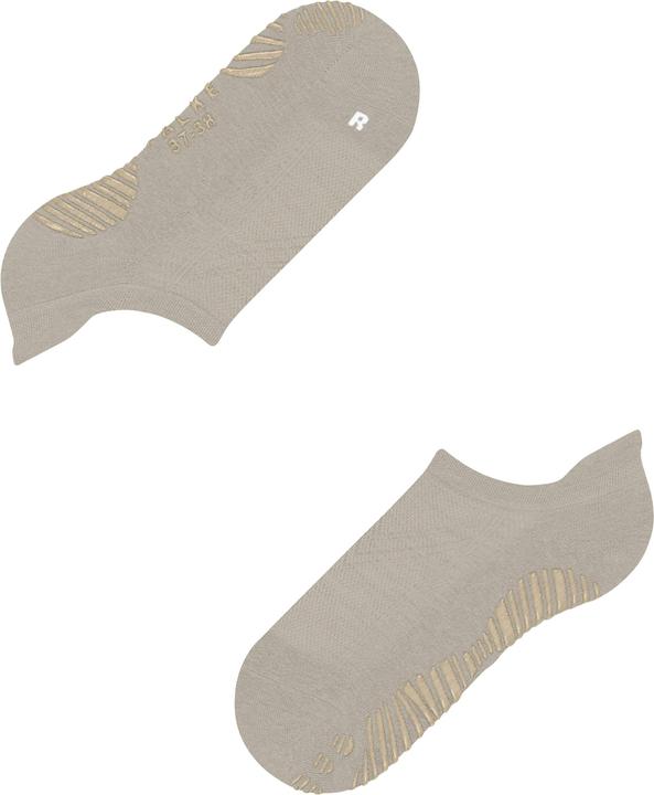 Actual product image Falke Cool Kick SN CP (39 - 41)
