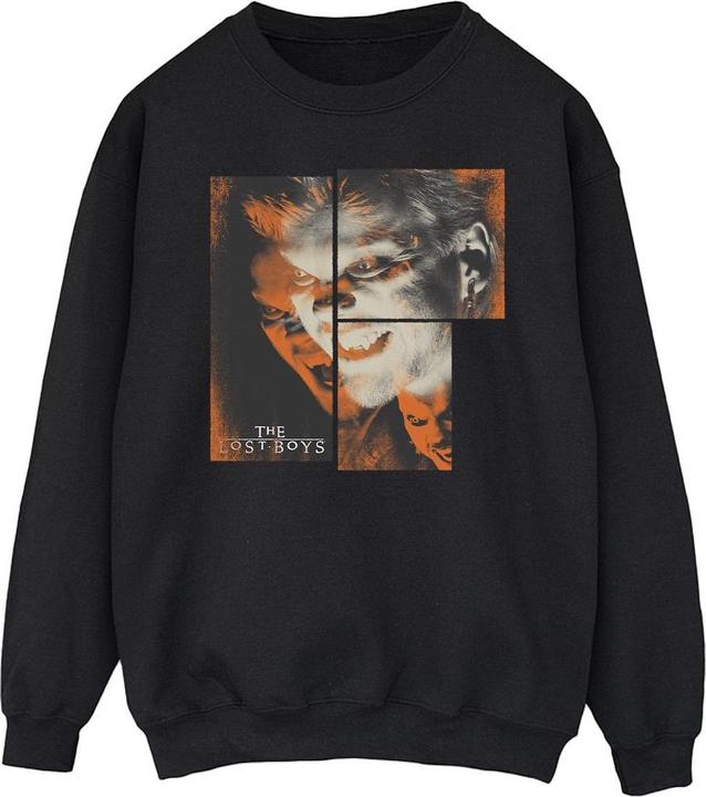 Produktbild Universal Textiles Sweatshirt (4XL)