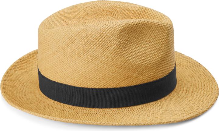 Actual product image Fawler Piero (61)