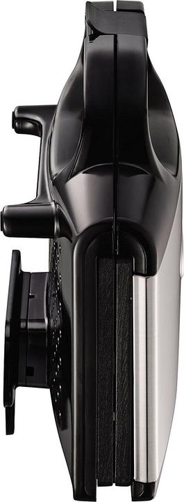 Produktbild Tefal Ultracompact (EU-Stecker)