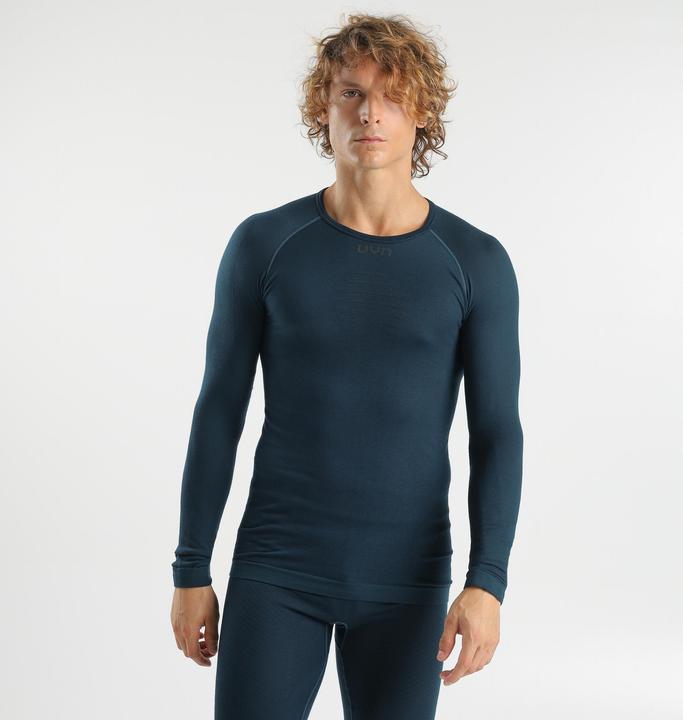 Actual product image UYN Energyon Biotech thermal shirt (M)
