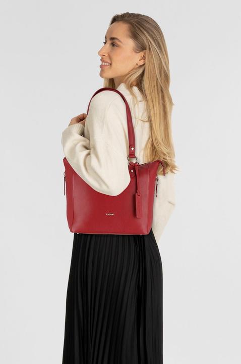 Produktbild Picard Schultertasche Java (12 l)