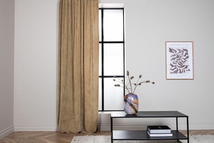 Produktbild Venture Home Elma (140 x 290 cm)