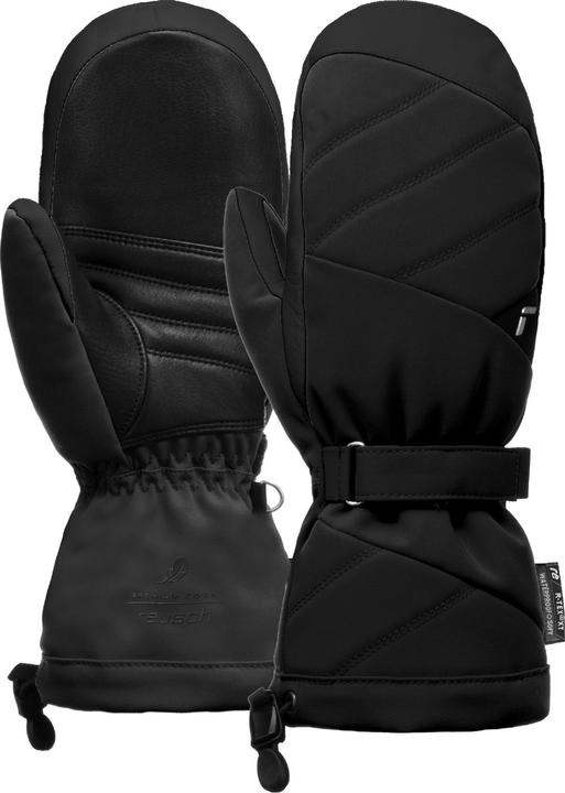 Actual product image Reusch Sonja R-TEX® XT Mitten (6)