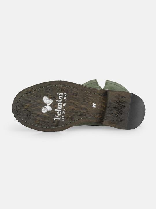 Actual product image Felmini Stiefelette (42)